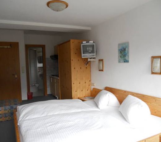 Haus Talblick