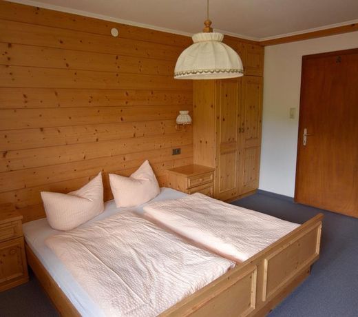 Haus Talblick