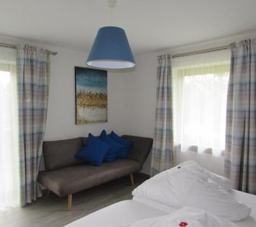 Haus Lusspark