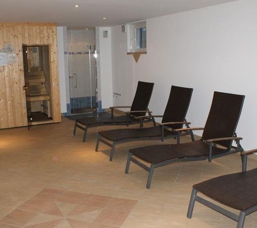 Ferienhaus Wieser