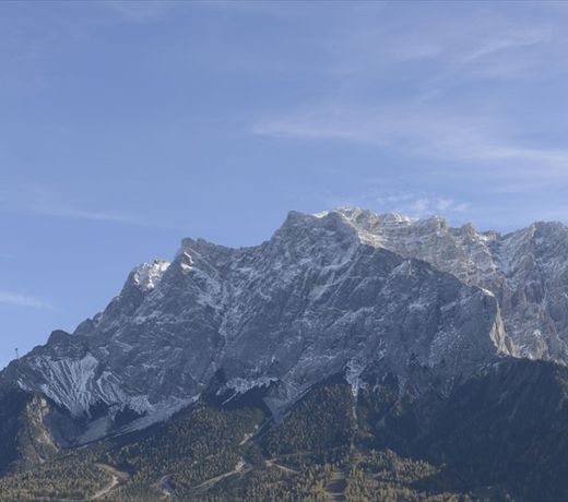 GULA HOF