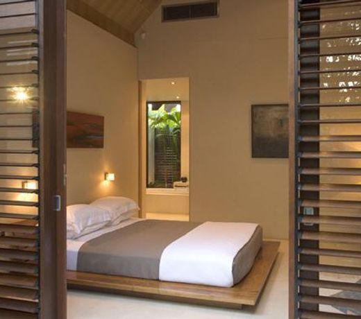 Peppers Bale Resort