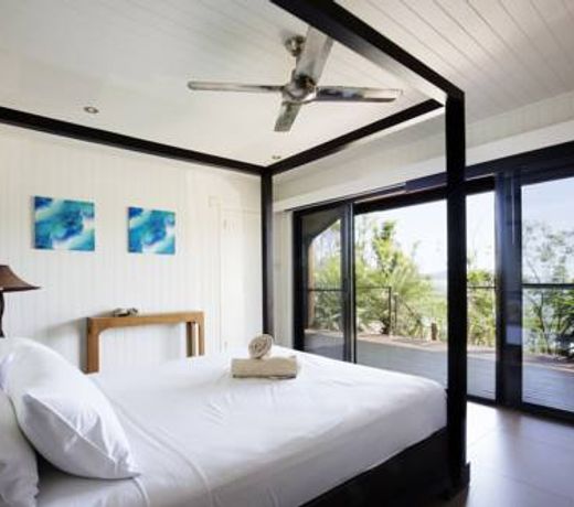 Palm Bay Resort