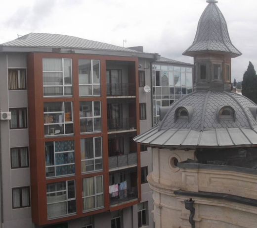 City Museum