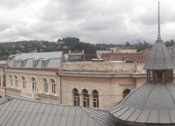 City Museum фото 3, г. Кутаиси, 