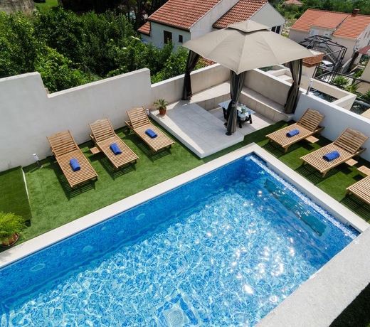 Villa Luciana Residence