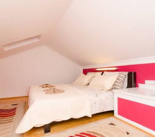 Villa Luciana Residence