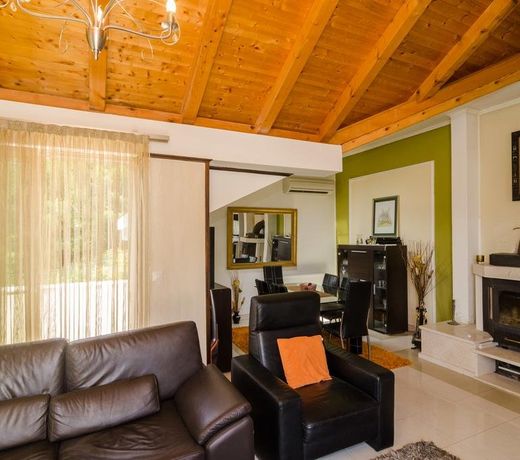 Villa Luciana Residence