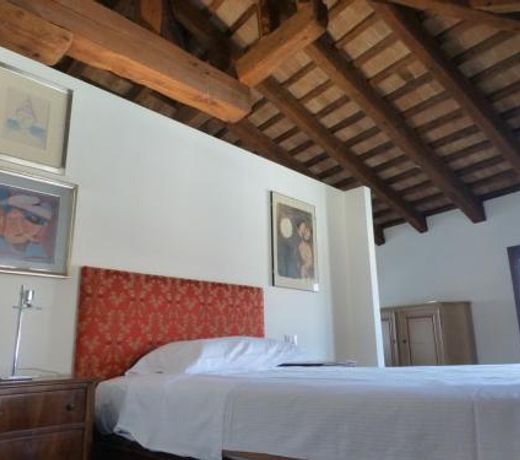 Ca' Rusteghello