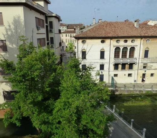Ca' Rusteghello