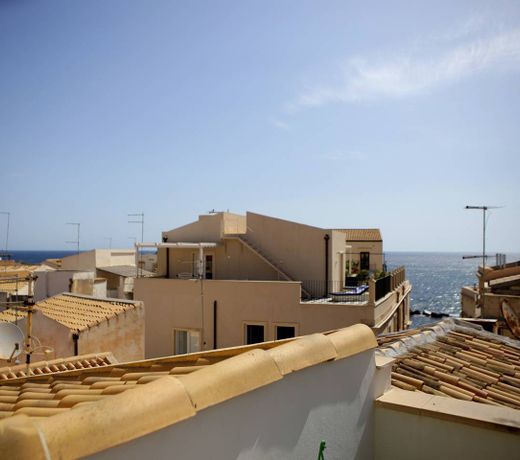 Asteria by Dimore in Sicily