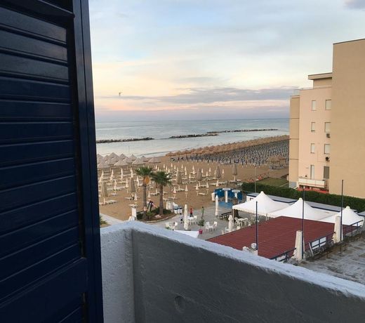 Hotel Valente