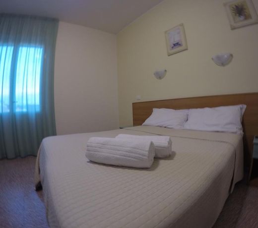 Hotel Valente