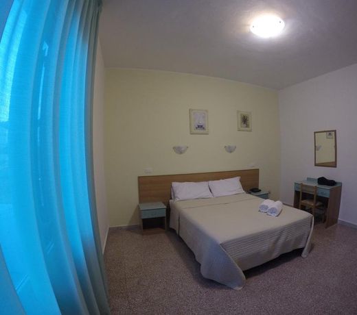 Hotel Valente