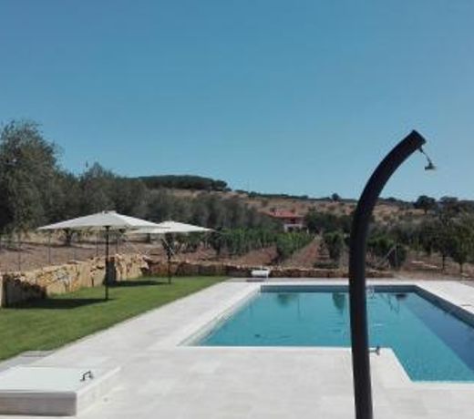 Agriturismo San Lino-Gilberto