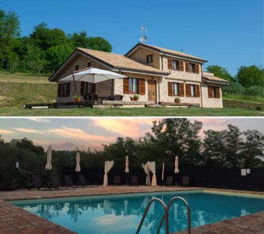 Campidoglio Bed and Breakfast