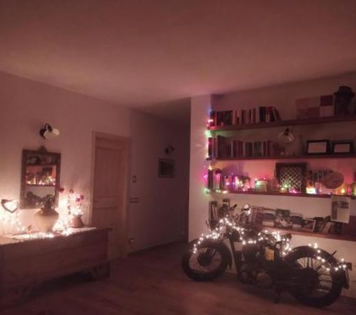 Campidoglio Bed and Breakfast