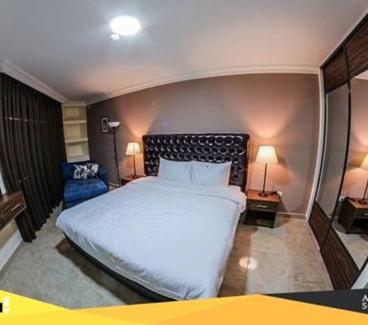 Ibiza Hotel