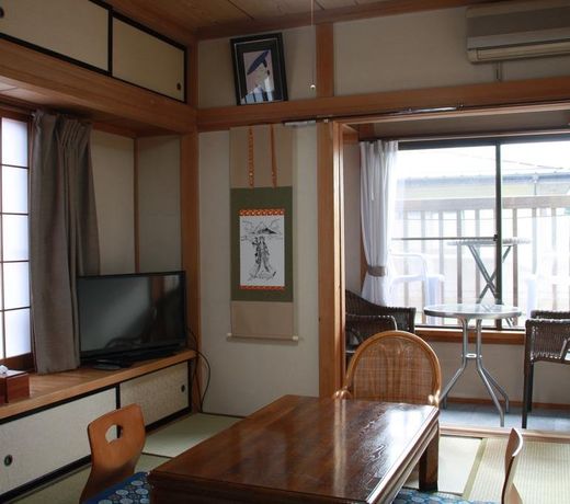 Umeya Annex
