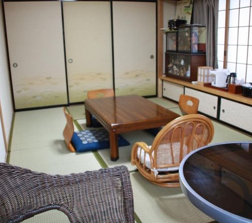 Umeya Annex