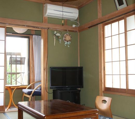 Umeya Annex