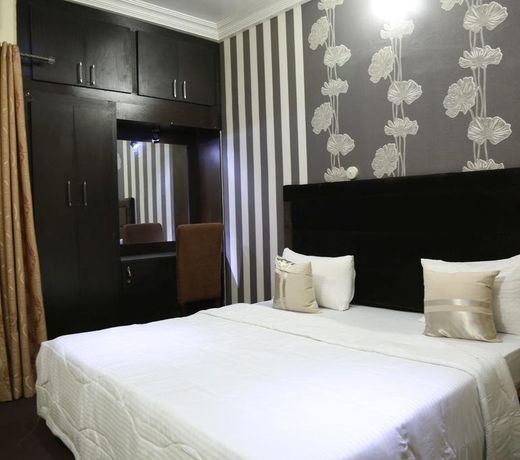 Femas Hotel