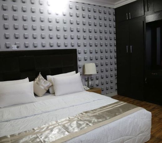 Femas Hotel
