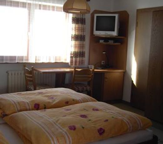 HAUS NORDTIROL
