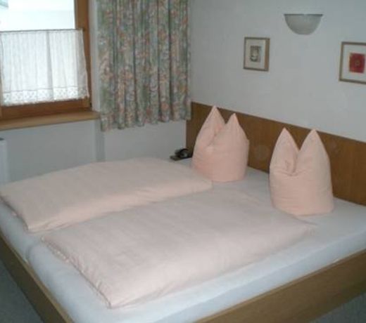 HAUS MARLENE