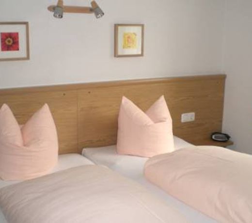HAUS MARLENE