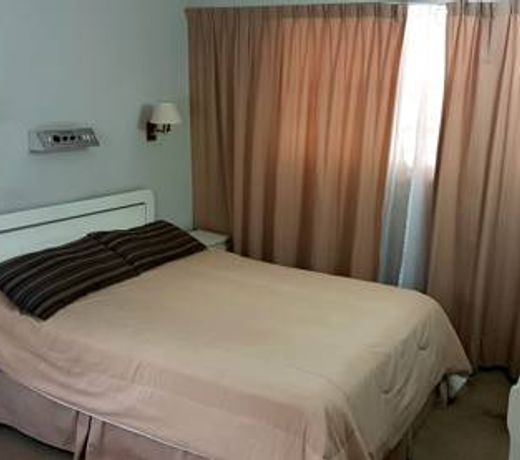 PLAZA HOTEL