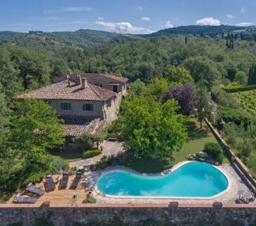 Porciglia Alta