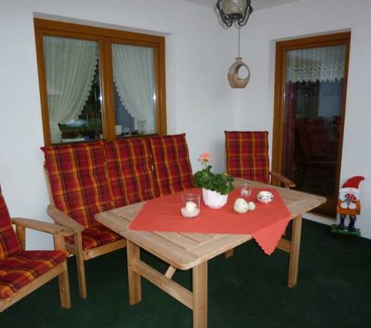 Haus Antonia