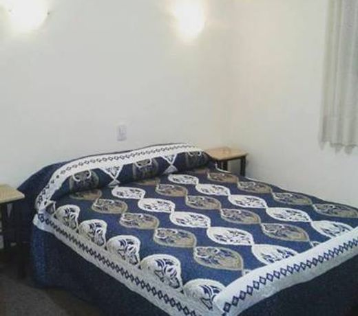 Hotel Milena