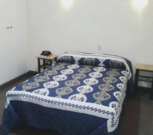 Hotel Milena