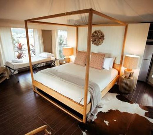 Ingenia Holidays Rivershore