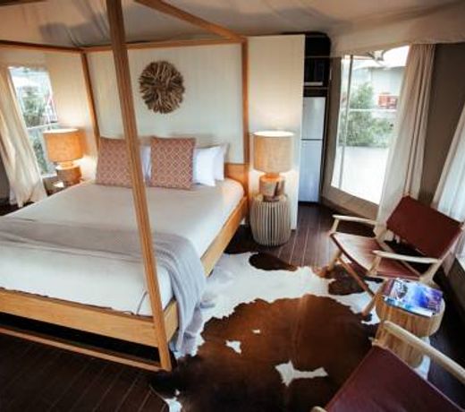 Ingenia Holidays Rivershore