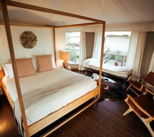 Ingenia Holidays Rivershore