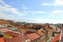 Old Prague Terrace Views