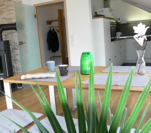 Premium Ferienloft Dreßler Fulda