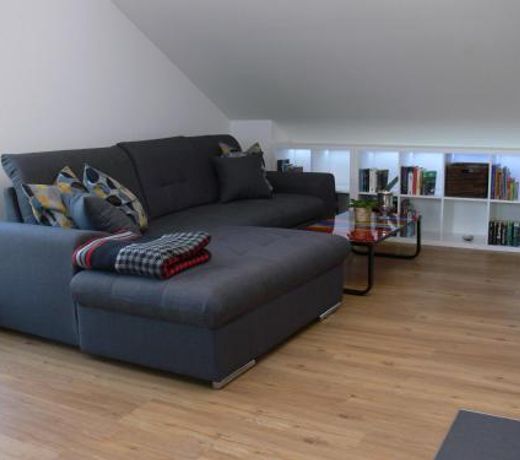 Premium Ferienloft Dreßler Fulda