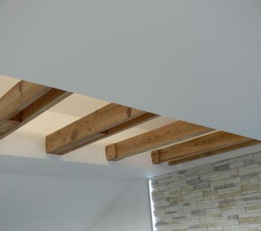 Premium Ferienloft Dreßler Fulda