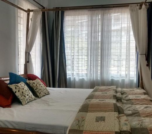 Sha Ri Loum Homestay