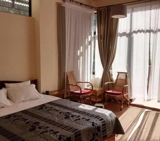 Sha Ri Loum Homestay