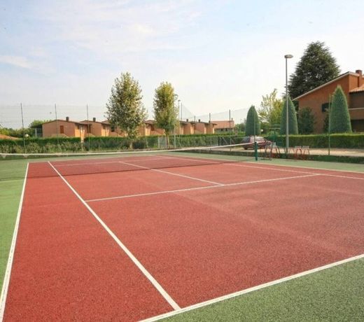 Casa Punta Gro