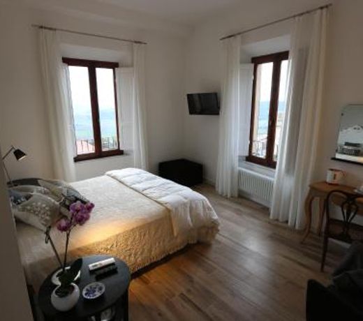 AL 32 B&B