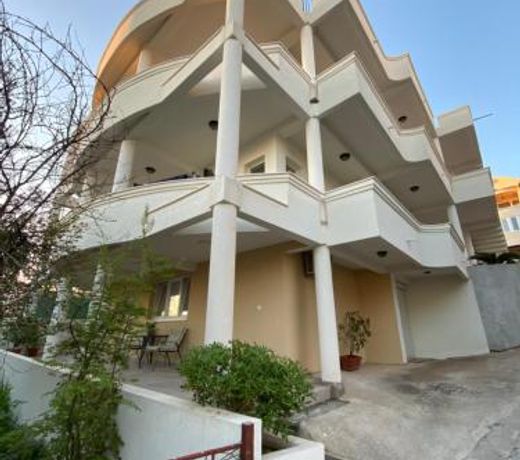 Dajkovic Apartmani