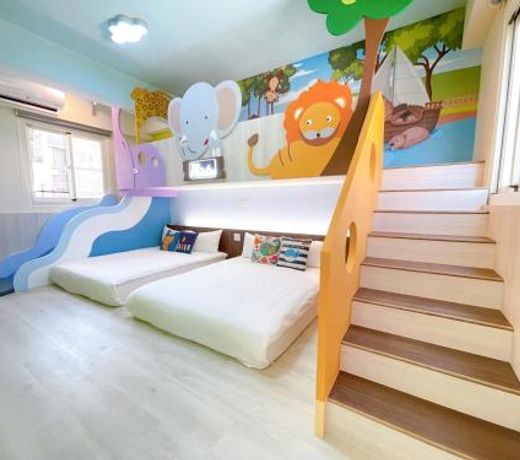 Misto B&B