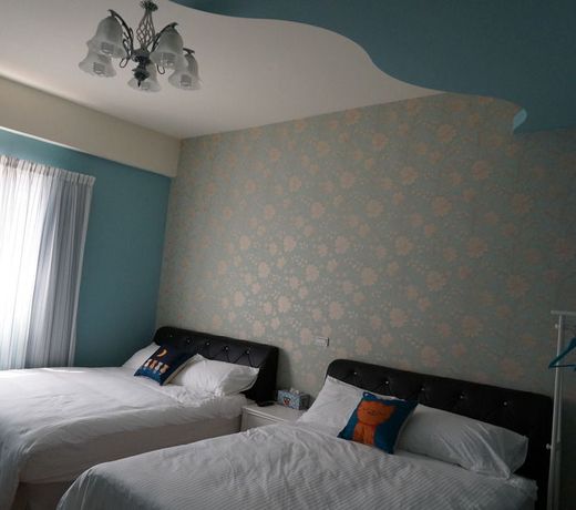 Misto B&B