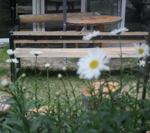 Borjomi Makvala's Guest House